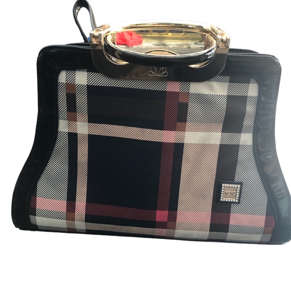 3 for $15.   Fashion Hand Bag
